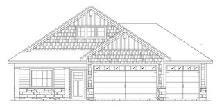 1219 Honeysuckle Lane, Cambridge, MN 55008