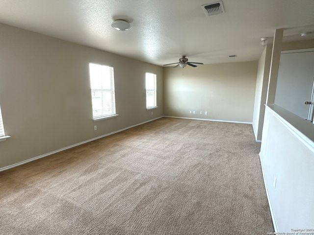 9604 Dublin Green, San Antonio, TX 78254