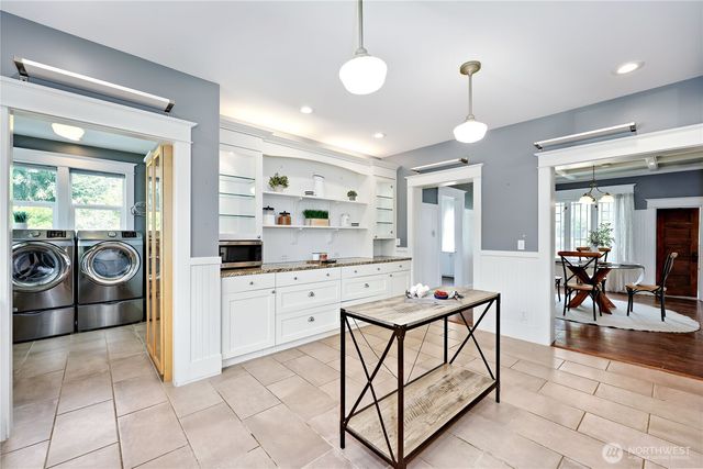 1438 NE Odin Street, Poulsbo, WA 98370