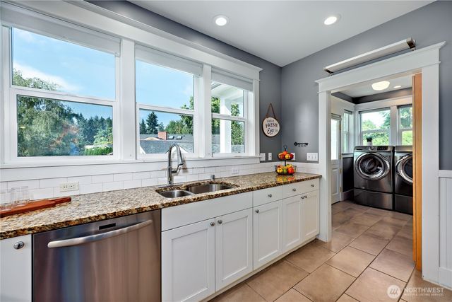 1438 NE Odin Street, Poulsbo, WA 98370