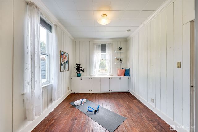 1438 NE Odin Street, Poulsbo, WA 98370