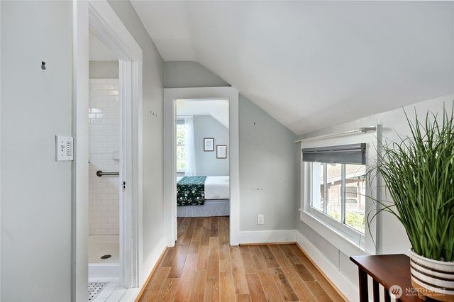 1438 NE Odin Street, Poulsbo, WA 98370