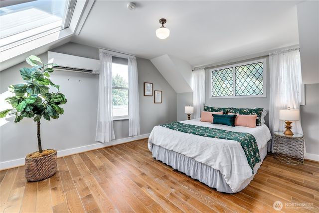 1438 NE Odin Street, Poulsbo, WA 98370