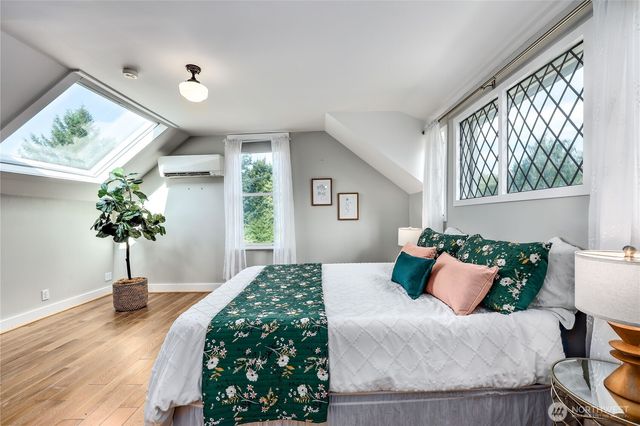 1438 NE Odin Street, Poulsbo, WA 98370