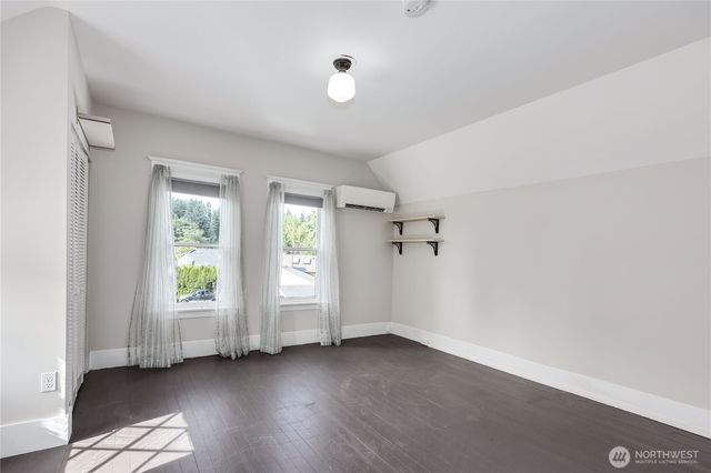 1438 NE Odin Street, Poulsbo, WA 98370