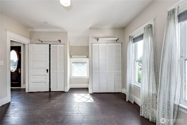 1438 NE Odin Street, Poulsbo, WA 98370