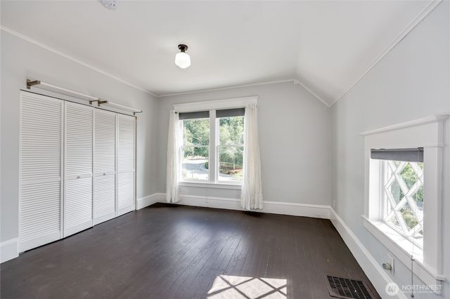 1438 NE Odin Street, Poulsbo, WA 98370