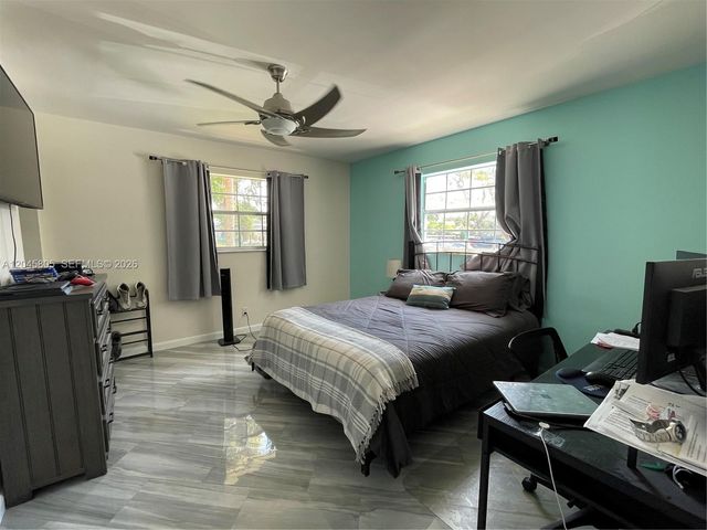 610 Tennis Club Drive 104, Fort Lauderdale, FL 33311