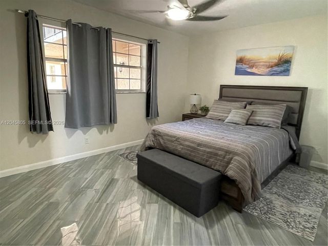 610 Tennis Club Drive 104, Fort Lauderdale, FL 33311