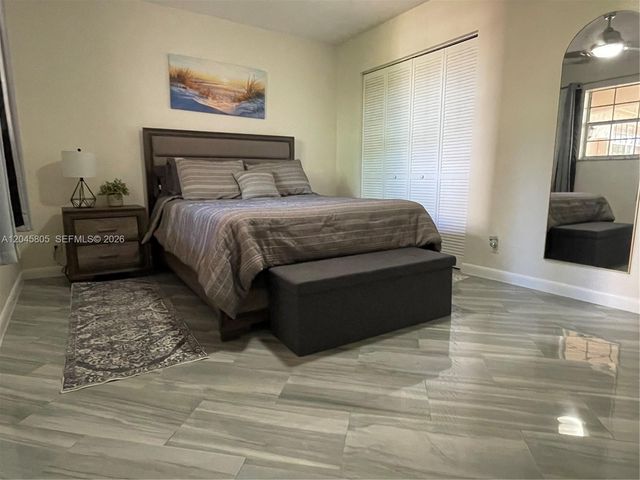 610 Tennis Club Drive 104, Fort Lauderdale, FL 33311