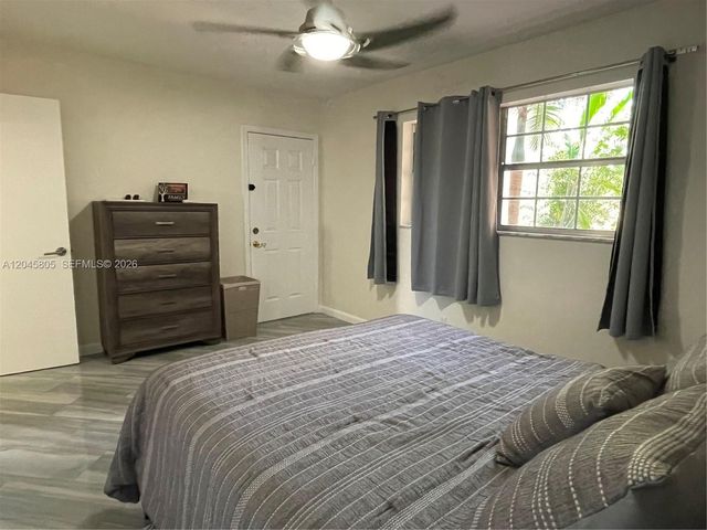 610 Tennis Club Drive 104, Fort Lauderdale, FL 33311