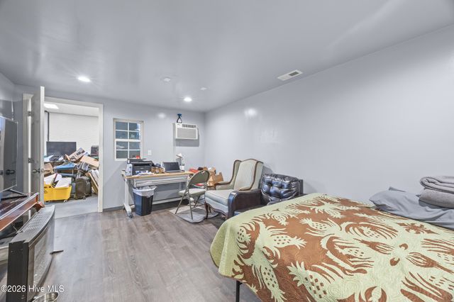 1120 Dawson Street, Wilmington, NC 28401