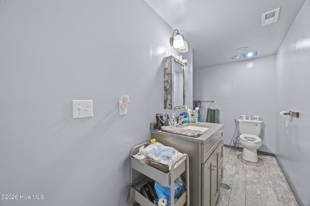 1120 Dawson Street, Wilmington, NC 28401