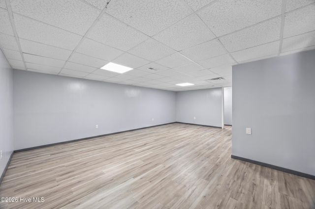 1120 Dawson Street, Wilmington, NC 28401