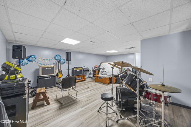 1120 Dawson Street, Wilmington, NC 28401