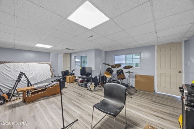 1120 Dawson Street, Wilmington, NC 28401