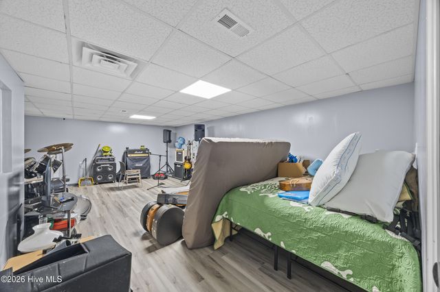 1120 Dawson Street, Wilmington, NC 28401