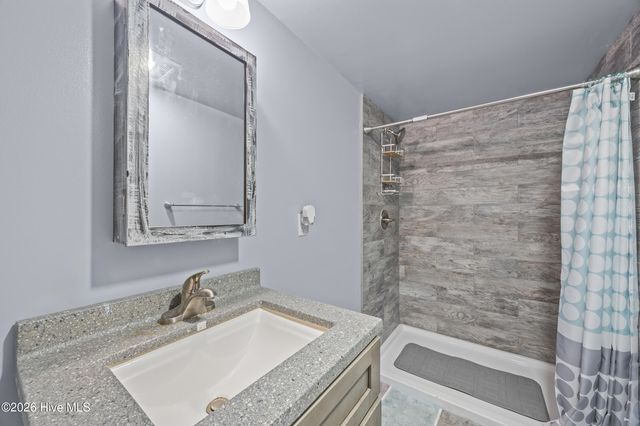 1120 Dawson Street, Wilmington, NC 28401