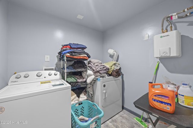 1120 Dawson Street, Wilmington, NC 28401