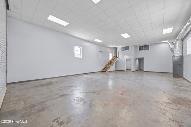 1120 Dawson Street, Wilmington, NC 28401