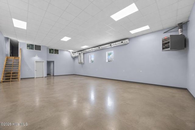 1120 Dawson Street, Wilmington, NC 28401