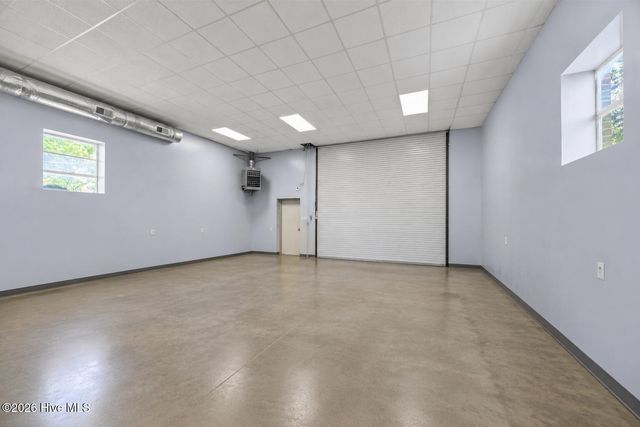 1120 Dawson Street, Wilmington, NC 28401