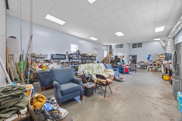 1120 Dawson Street, Wilmington, NC 28401