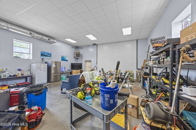1120 Dawson Street, Wilmington, NC 28401