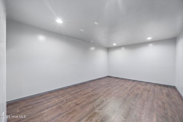 1120 Dawson Street, Wilmington, NC 28401