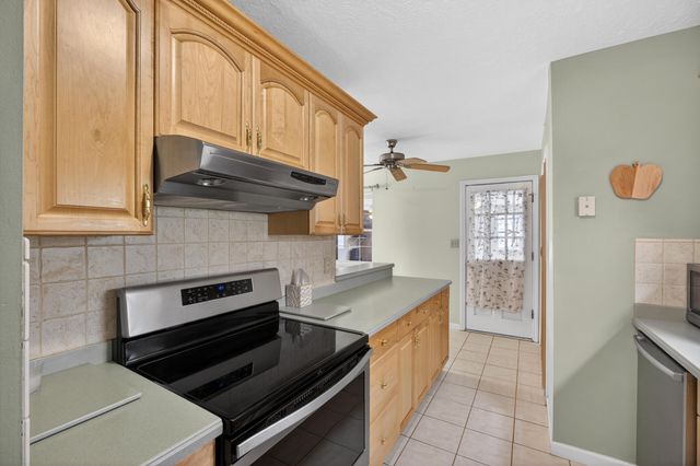 4218 Cedar Ridge N Drive, Hephzibah, GA 30815