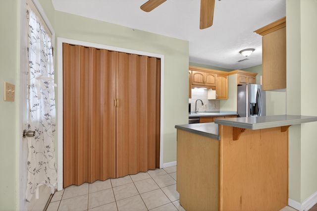 4218 Cedar Ridge N Drive, Hephzibah, GA 30815