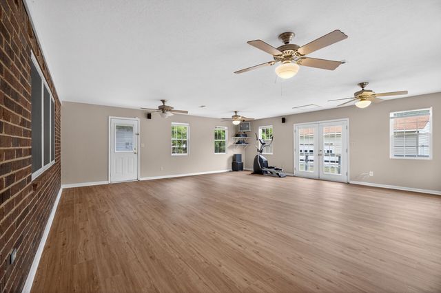 4218 Cedar Ridge N Drive, Hephzibah, GA 30815