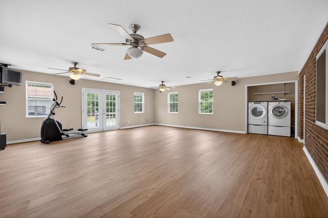 4218 Cedar Ridge N Drive, Hephzibah, GA 30815