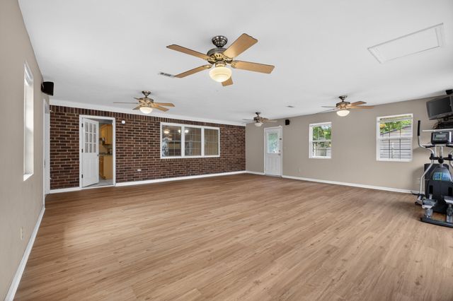 4218 Cedar Ridge N Drive, Hephzibah, GA 30815