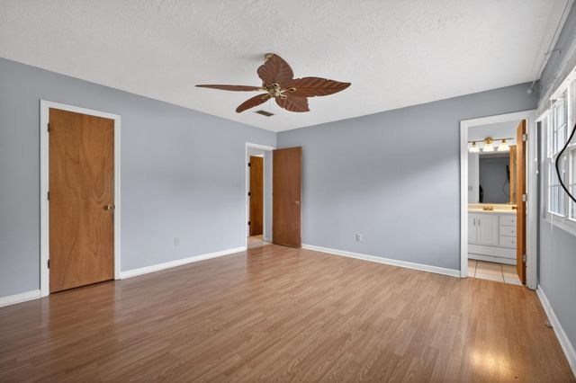 4218 Cedar Ridge N Drive, Hephzibah, GA 30815