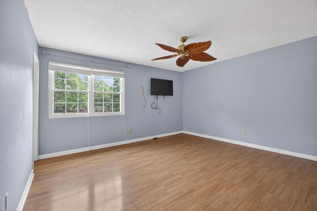 4218 Cedar Ridge N Drive, Hephzibah, GA 30815