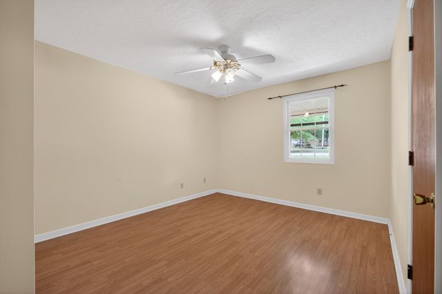 4218 Cedar Ridge N Drive, Hephzibah, GA 30815