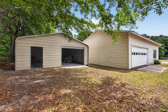 4218 Cedar Ridge N Drive, Hephzibah, GA 30815