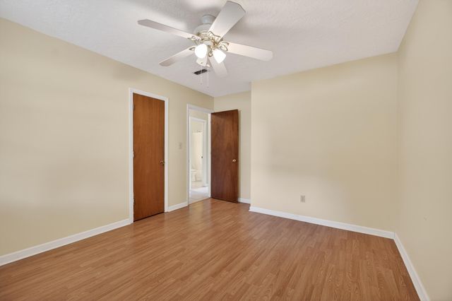 4218 Cedar Ridge N Drive, Hephzibah, GA 30815