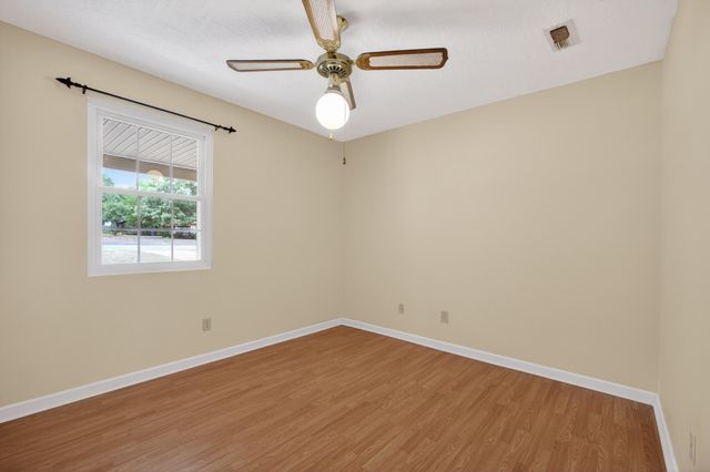 4218 Cedar Ridge N Drive, Hephzibah, GA 30815