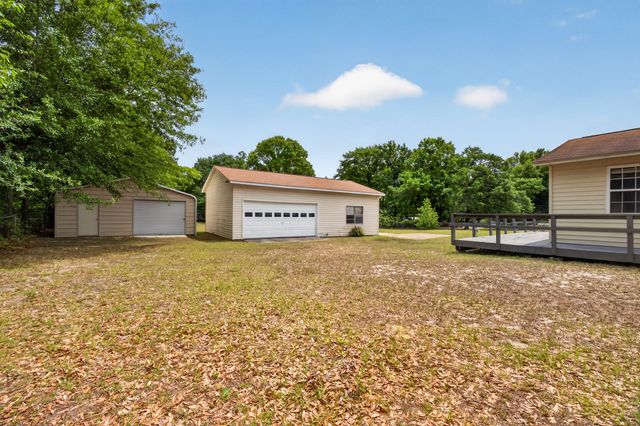 4218 Cedar Ridge N Drive, Hephzibah, GA 30815
