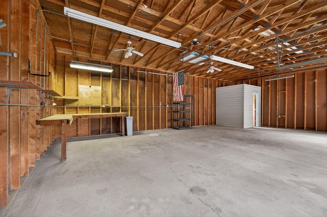 4218 Cedar Ridge N Drive, Hephzibah, GA 30815