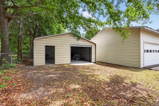 4218 Cedar Ridge N Drive, Hephzibah, GA 30815