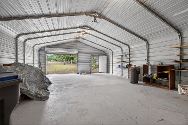 4218 Cedar Ridge N Drive, Hephzibah, GA 30815