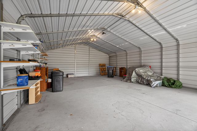 4218 Cedar Ridge N Drive, Hephzibah, GA 30815
