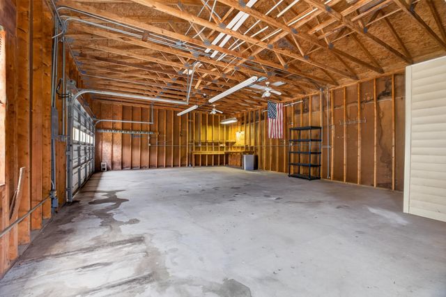 4218 Cedar Ridge N Drive, Hephzibah, GA 30815
