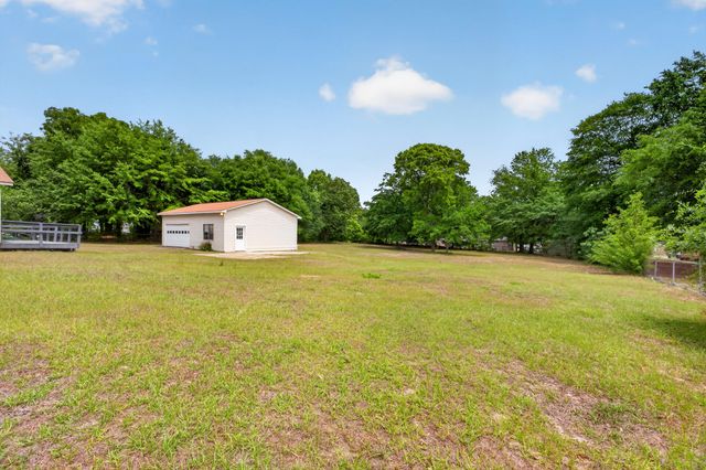 4218 Cedar Ridge N Drive, Hephzibah, GA 30815