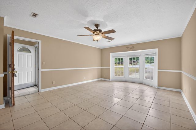 4218 Cedar Ridge N Drive, Hephzibah, GA 30815