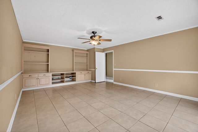 4218 Cedar Ridge N Drive, Hephzibah, GA 30815