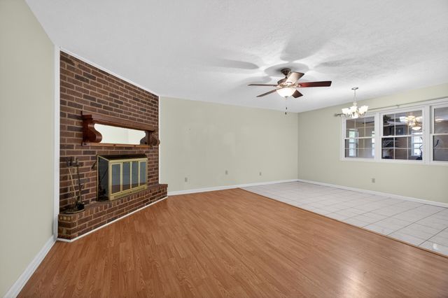 4218 Cedar Ridge N Drive, Hephzibah, GA 30815